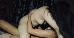 Buu Mal